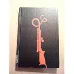 Octopussy: The Last 2 by Ian Fleming book cover