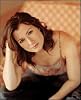 Amy Grant