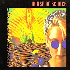 House of Schock
