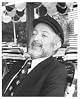 Roger Kahn