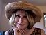 Jill L. Ferguson