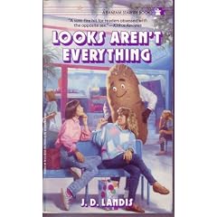 Looks Aren't Everything