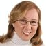Marcia Layton Turner