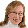 Marcia Layton Turner