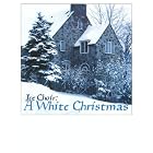 White Christmas by  Ice Choir 