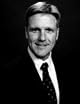 Thomas A. Morgan