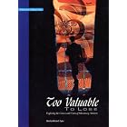 Too Valuable to Lose: Exploring the Causes and Cures of Missionary Attrition (Globalization of... by  William D. Taylor