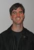 Chris Ryan