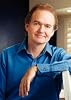 John Gray