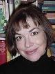 Paula Spencer