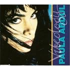 Click here to buy Vibeology by  Paula Abdul .
