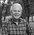 Edward J. Sylvester