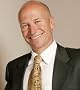 Paul Gordon Stoltz