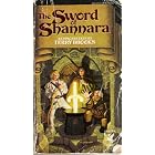 The Sword of Shannara by Terry Brooks