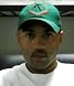 James Beamon