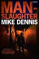 Mike Dennis