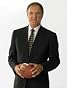Brian Billick