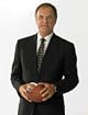 Brian Billick