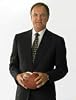 Brian Billick