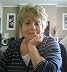 Carole Gill
