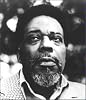 Gene Ammons