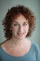 Patricia Cohen