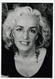 Merilyn Simonds