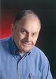 Dan Hurwitz