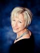 Kelley Grealis
