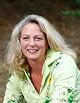 Gina Ochsner