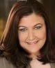 Jennifer Moss