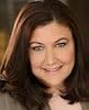 Jennifer Moss