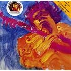 Click here to buy The Jimi Hendrix Concerts by  Jimi Hendrix .