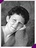Deirdre Martin