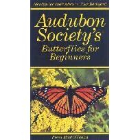 Butterflies for Beginners [VHS]