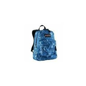 BUY CHEAP JanSport Classic SuperBreak Backpack
