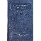 Geometry Logarithms by  I. C. S. Staff