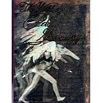 The World of Peter Greenaway book cover
