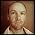 Thumbnail image of Alan Baxter