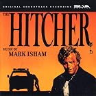 The Hitcher by  Mark Isham 