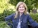 Jennifer R. Bartley