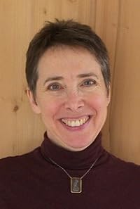 Image of Anya Cordell
