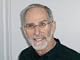 Howard Abadinsky