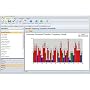 Lottery Manager 2008 by StarProse