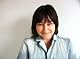 Ali Smith