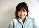 Ali Smith
