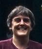 Jan Axelson