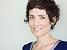 Susan Russo