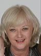 Susan Erling Martinez