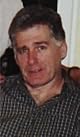 John Lash